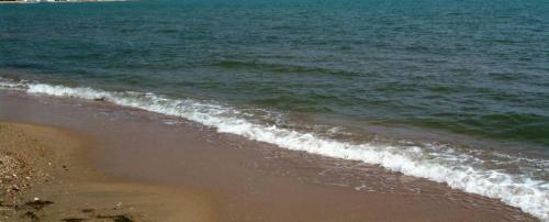 Apartament Casa Bonfill