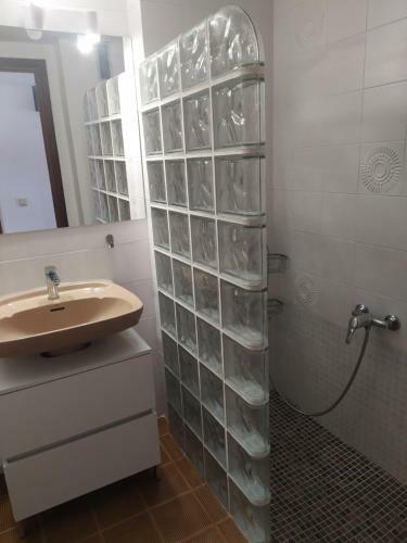 Apartament Voramar Beach
