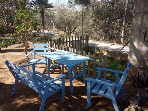 Apartamento Masia Tona