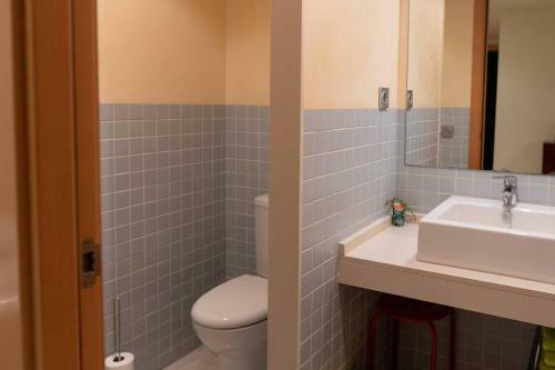 Nautic Apartment -free Wifi