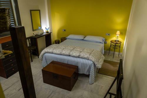 Nautic Apartment -free Wifi