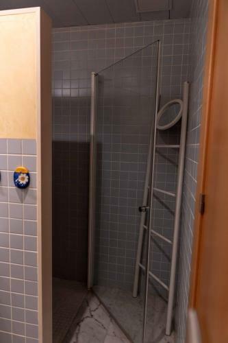 Nautic Apartment -free Wifi