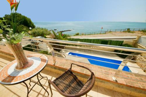 Villa Reggia