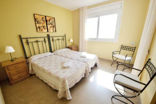 Villa Reggia