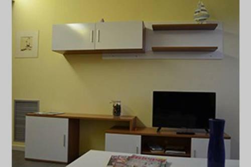 Apartamento Junto Al Mar - Apartment By The Sea