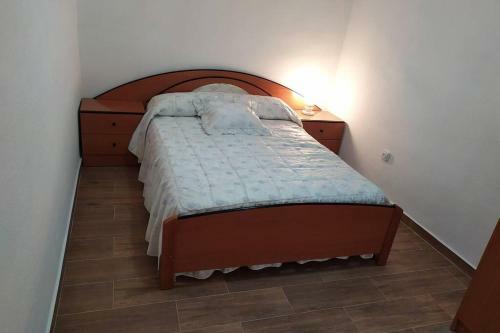 Apartamento UNA Llar Amb Vista A L'ampolla