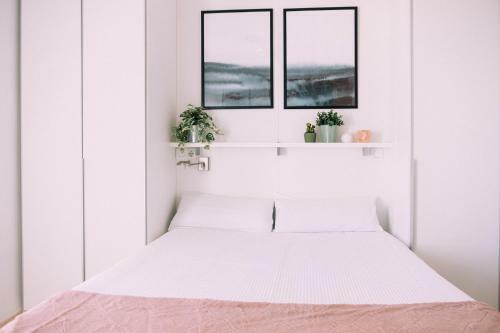 Apartamento Atico Sant Jordi