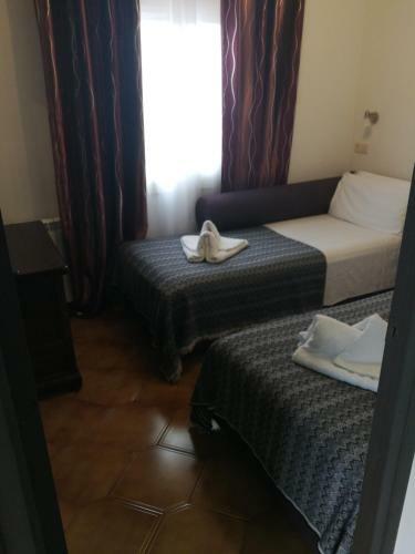 Apartamento Bella Terra