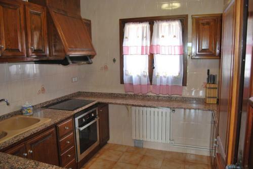 Villa Nina�s Paradise