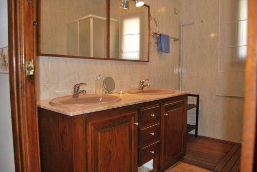 Villa Nina�s Paradise