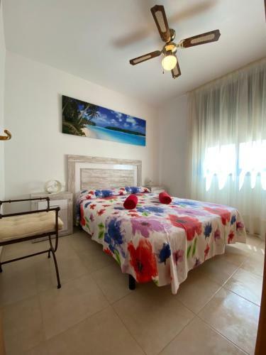 Apartament Joan