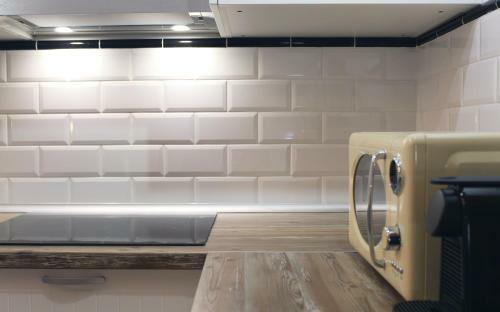Apartamento Bonito Loft En L'ampolla