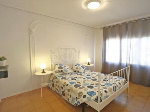 Apartament Casa Neus