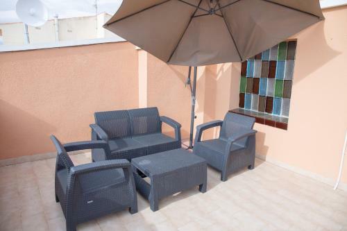 Apartament Casa Neus