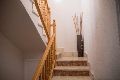 Apartament Casa Neus