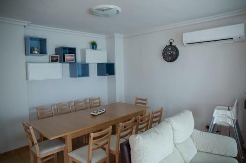 Apartament Casa Neus