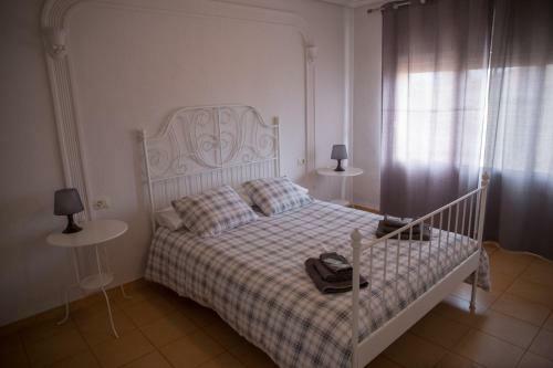Apartament Casa Neus