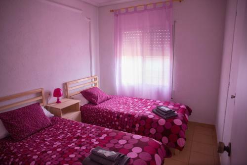Apartament Casa Neus
