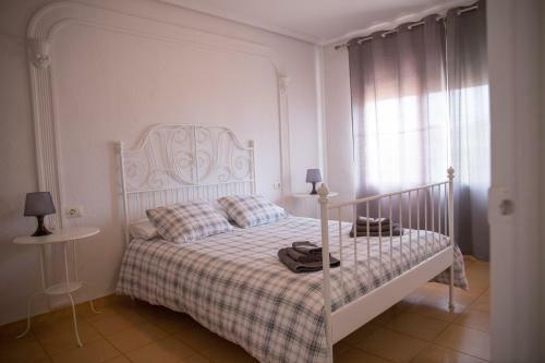 Apartament Casa Neus