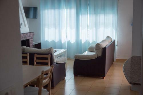 Apartament Casa Neus