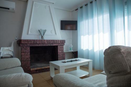 Apartament Casa Neus
