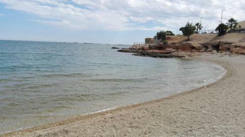 Apartament Casa Neus