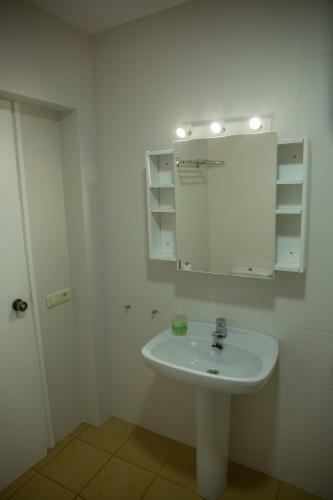 Apartament Casa Neus