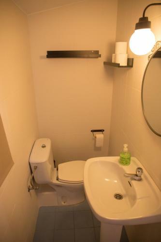 Apartament Casa Neus