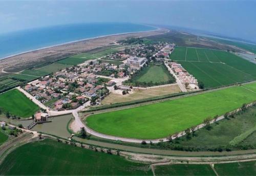 Villa Preciosa Casa A 200 Mts De La Playa