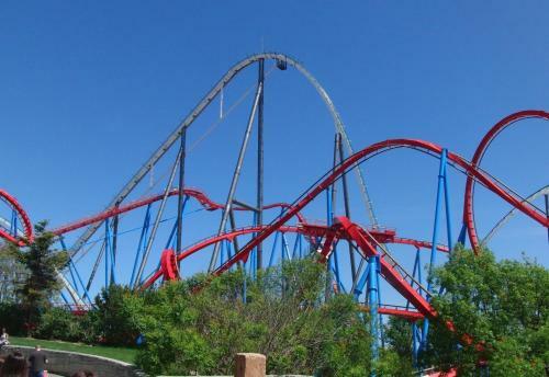 Villa Preciosa Casa A 200 Mts De La Playa