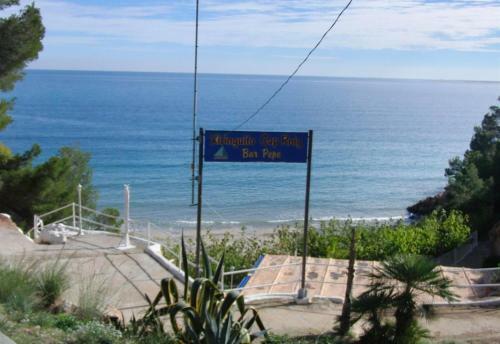 Villa Preciosa Casa A 200 Mts De La Playa