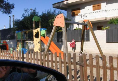 Villa Preciosa Casa A 200 Mts De La Playa