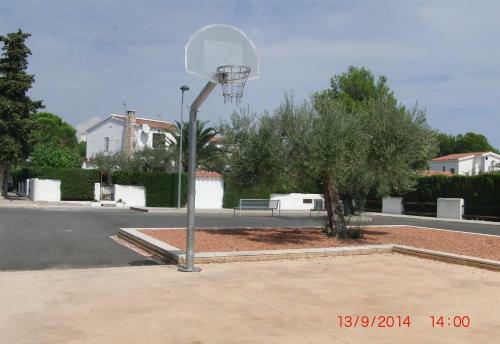 Villa Preciosa Casa A 200 Mts De La Playa