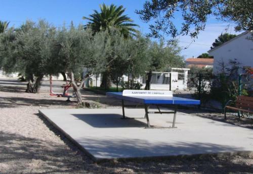 Villa Preciosa Casa A 200 Mts De La Playa