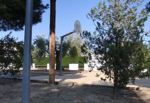 Villa Preciosa Casa A 200 Mts De La Playa