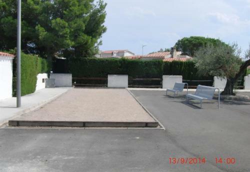 Villa Preciosa Casa A 200 Mts De La Playa