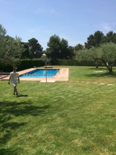 Apartamento Tramuntana - L'ampolla