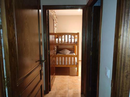 Casa Mas Del Vedell
