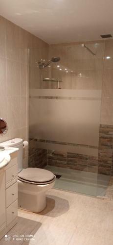 Apartamento Estupendo Piso En L'ampolla