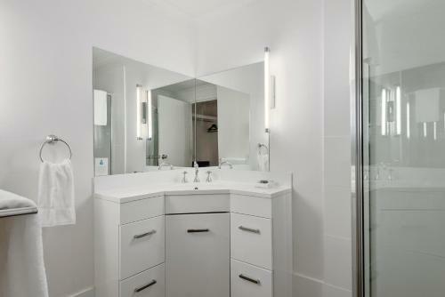 Barmera Country Club Motor Inn