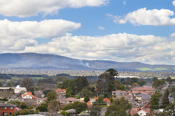 Apartments @ Ikon Glen Waverley