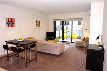 Apartments Of Waverley