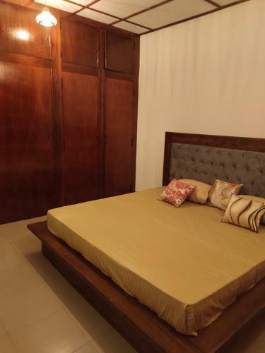 Bed & Breakfast 333 Hotel & Rooms