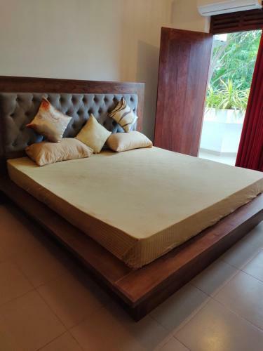 Bed & Breakfast 333 Hotel & Rooms
