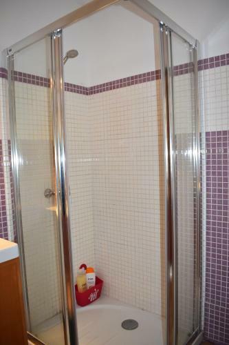 Apartamento Famara Vela