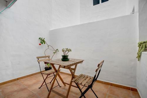 Casa Jable