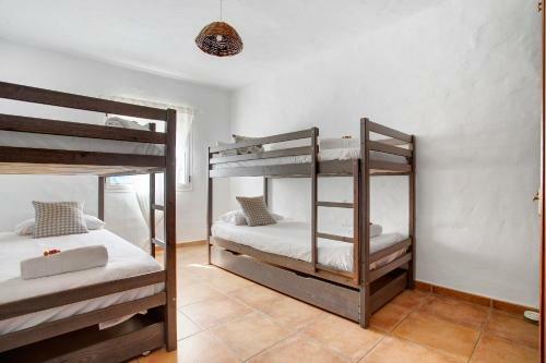Casa Jable