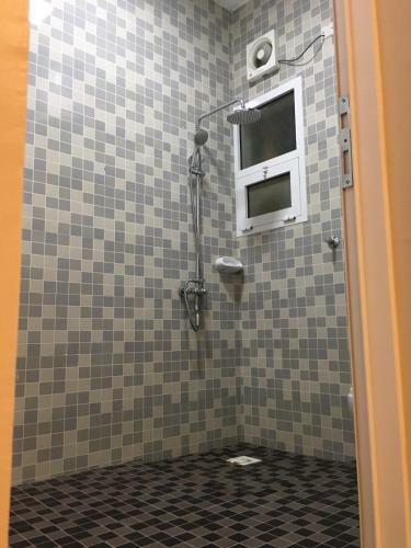 Two Bedroom Luxury Apartment Al-khoud