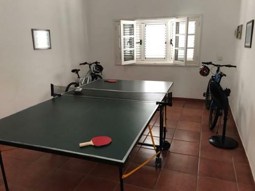 Apartamento Casa Beatriz