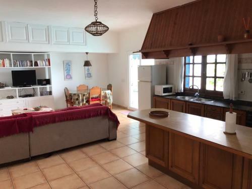 Apartamento Casa Beatriz